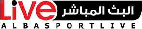 يلا شوت | yalla shoot | أهم مباريات اليوم بث مباشر | يلاشوت | yallashoot