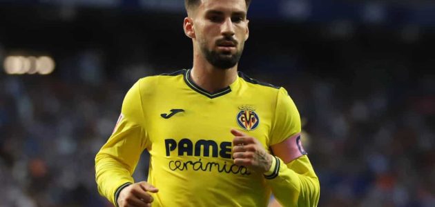 مارسيلينو جارسيا تورال يؤكد على إتمام الصفقة الكبيرة القادمة لأتلتيكو مدريد