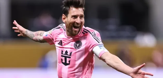 أكبر الفائزين والخاسرين في مرحلة المجموعات بكأس العالم للأندية